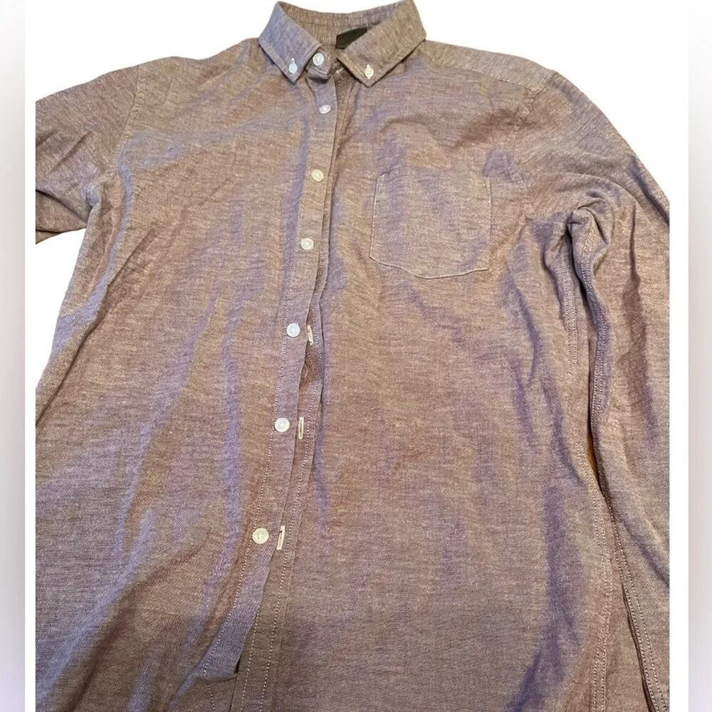 ASOS Shirt, size Medium, new without tags